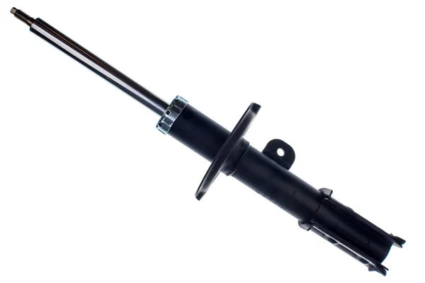 Shock Absorber (DSB293G)
