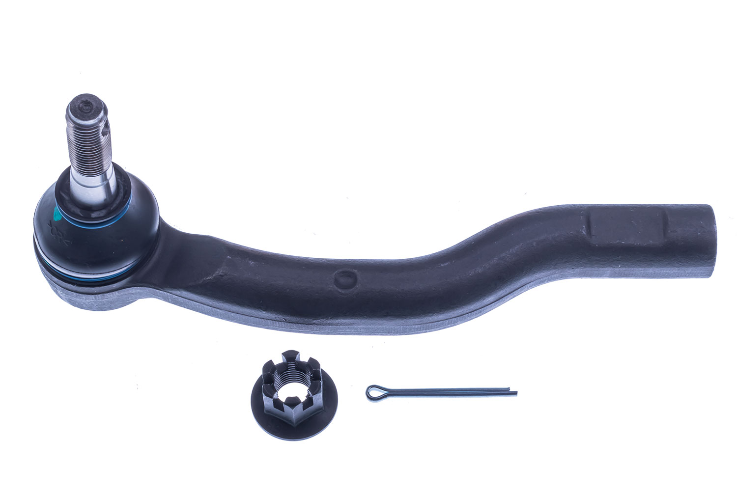 Tie Rod End (D130416)
