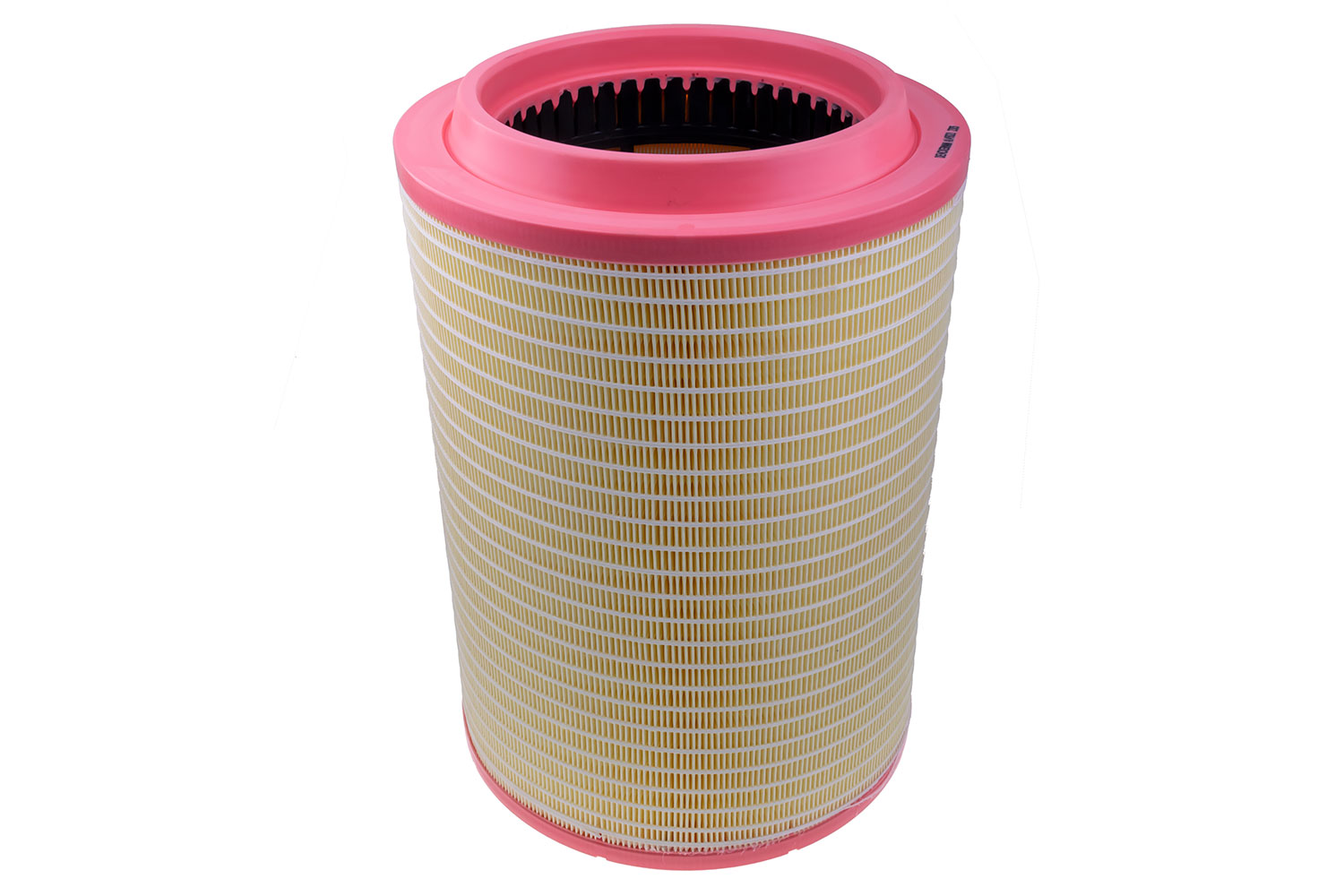 Air Filter (A149021)