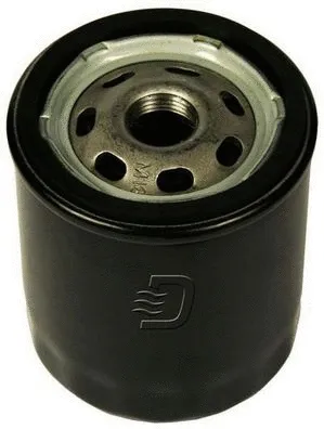 Oil Filter (A210210PL)