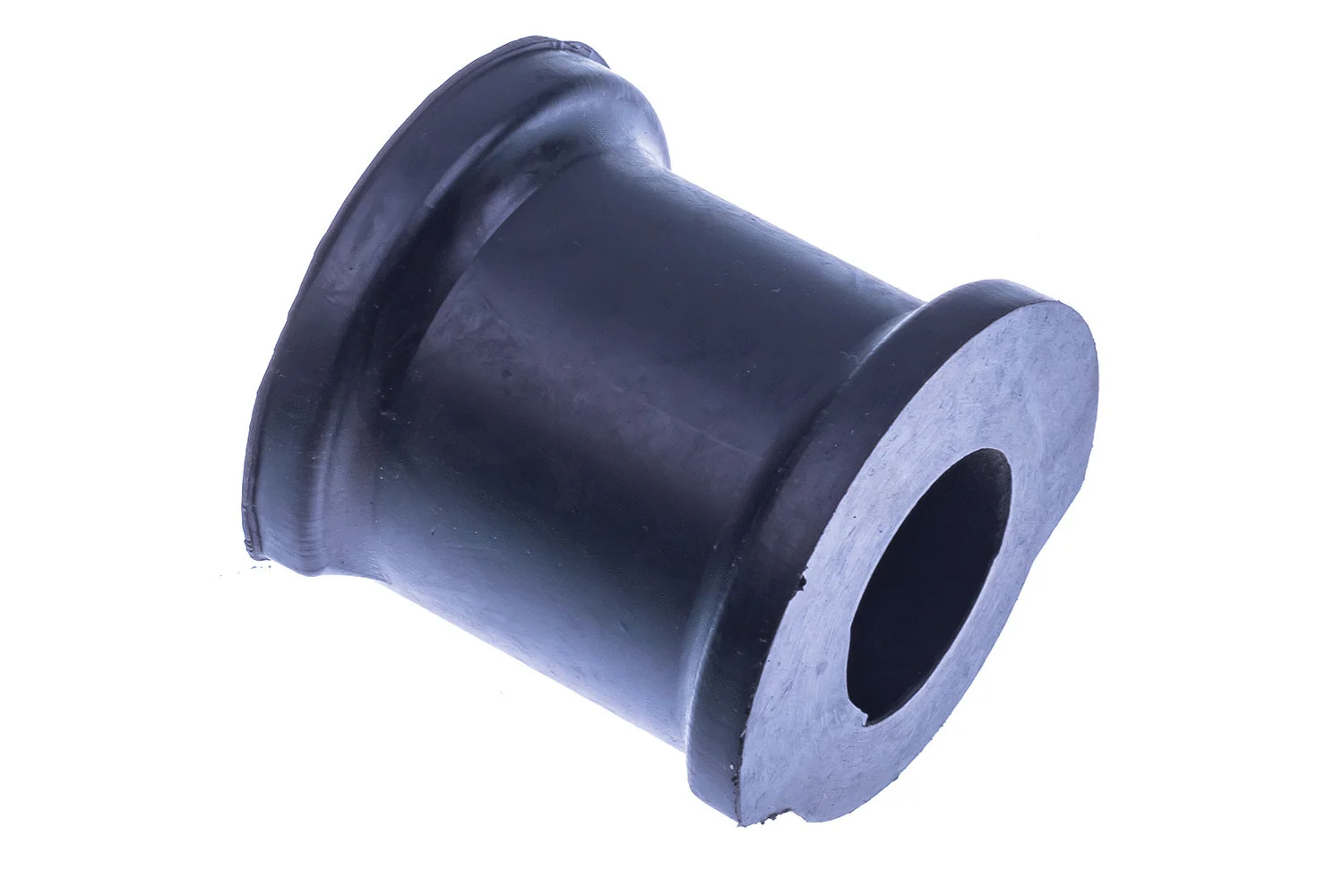Mounting, stabiliser bar (D300438)
