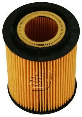 Oil Filter (A210387)