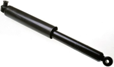 Shock Absorber (DSF078G)
