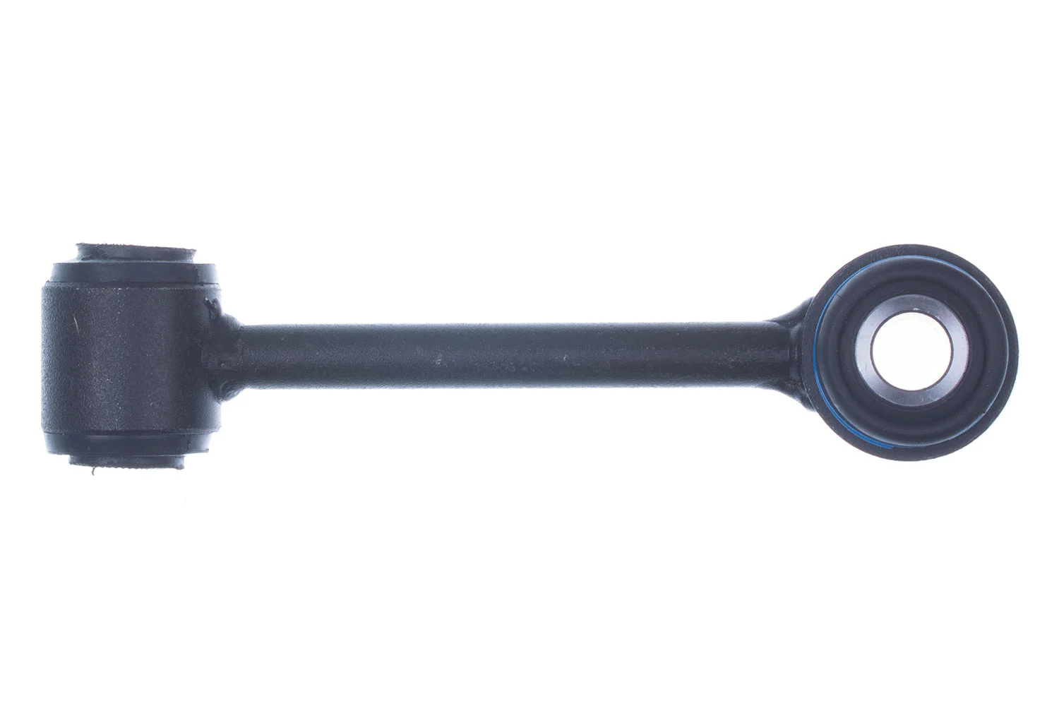 Rod/Strut, wheel suspension (D120503)