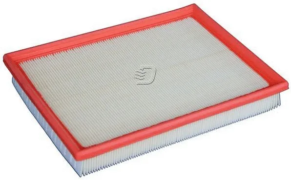 Air Filter (A141108)