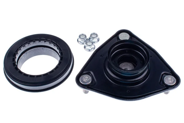 Suspension Strut Support Mount (D600177)