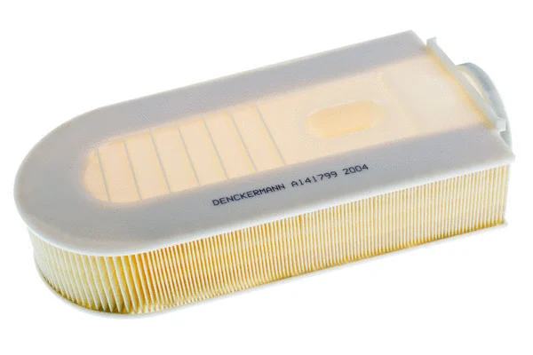 Air Filter (A141799)