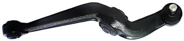 Control/Trailing Arm, wheel suspension (D120177)