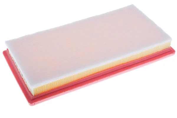 Air Filter (A141767)