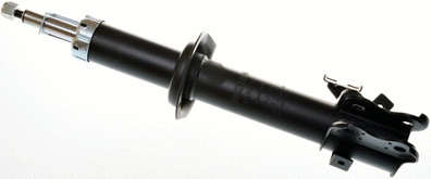 Shock Absorber (DSB229G)
