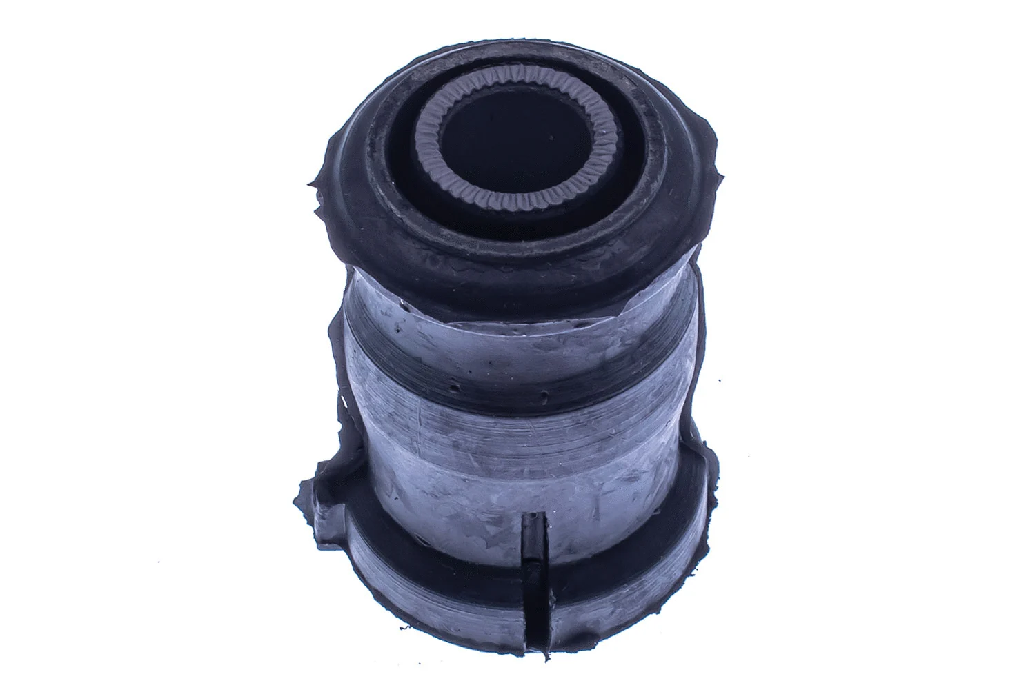 Mounting, control/trailing arm (D300179)