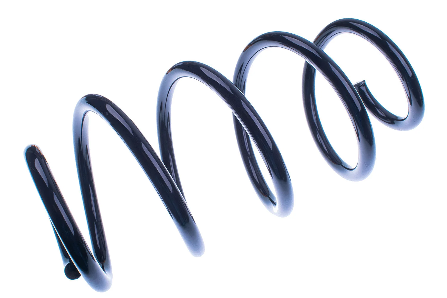 Suspension Spring (D700310)