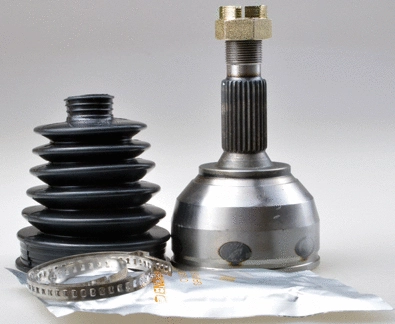Joint Kit, drive shaft (C120427)