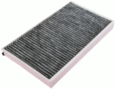 Filter, cabin air (M110710K)
