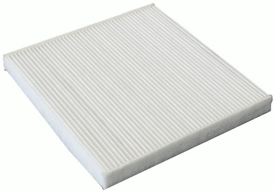 Filter, cabin air (M110549)