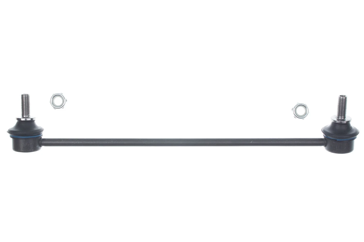 Link/Coupling Rod, stabiliser bar (D140349)