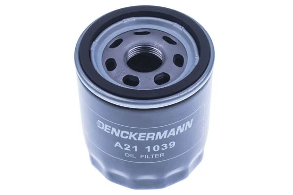 Oil Filter (A211039)