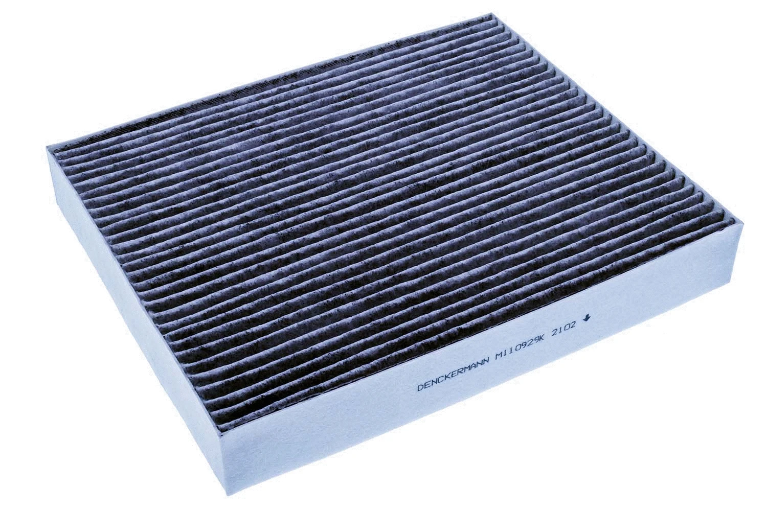 Filter, cabin air (M110929K)