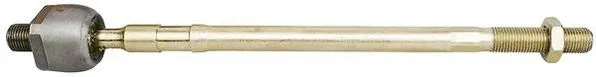 Inner Tie Rod (D180197)