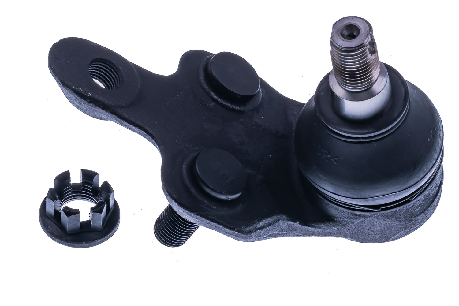 Ball Joint (D110285)