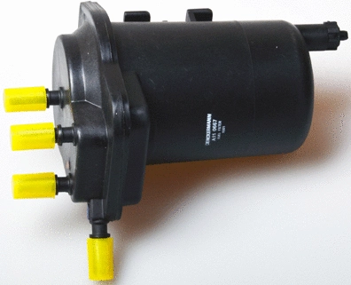 Fuel Filter (A110667)