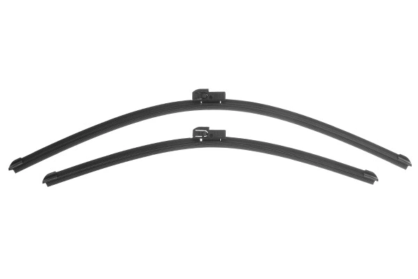 Wiper Blade (VD10102)