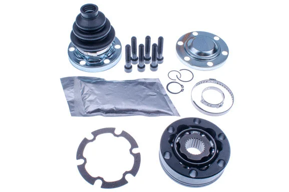 Joint Kit, drive shaft (C120555)