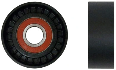 Tensioner Pulley, V-ribbed belt (P222004)