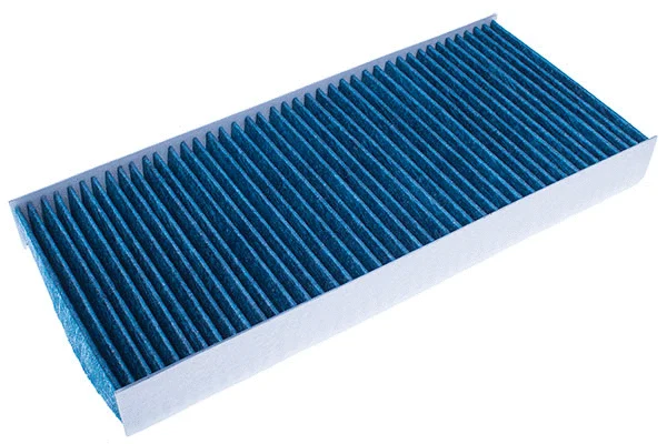 Filter, cabin air (M119007A)