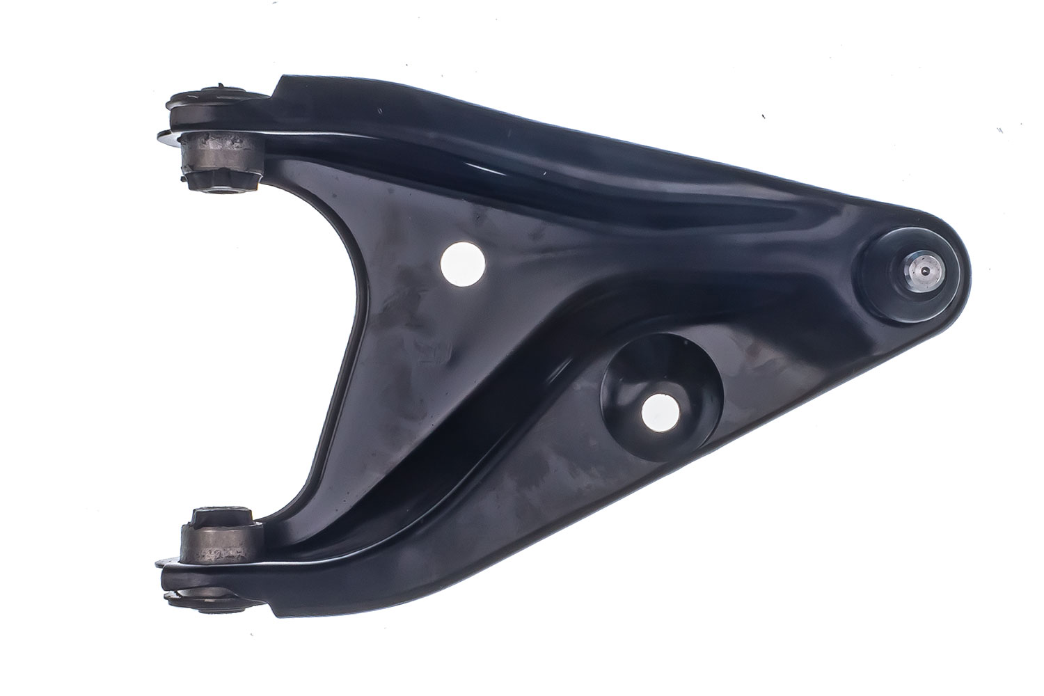 Control/Trailing Arm, wheel suspension (D120533)
