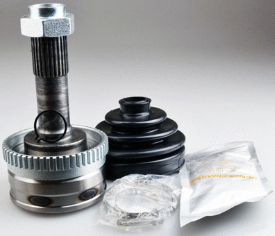 Joint Kit, drive shaft (C120379)