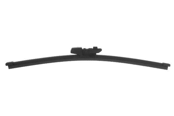 Wiper Blade (VD20021)