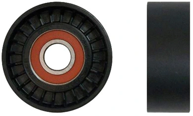 Tensioner Pulley, V-ribbed belt (P216009)