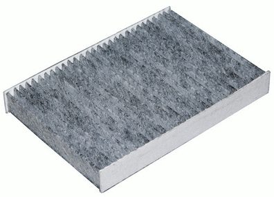 Filter, cabin air (M110752K)