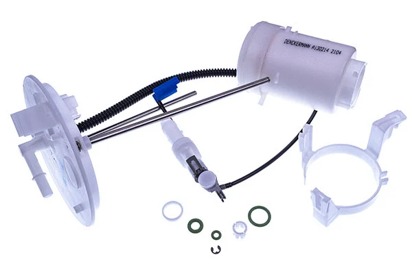 Fuel Filter (A130214)