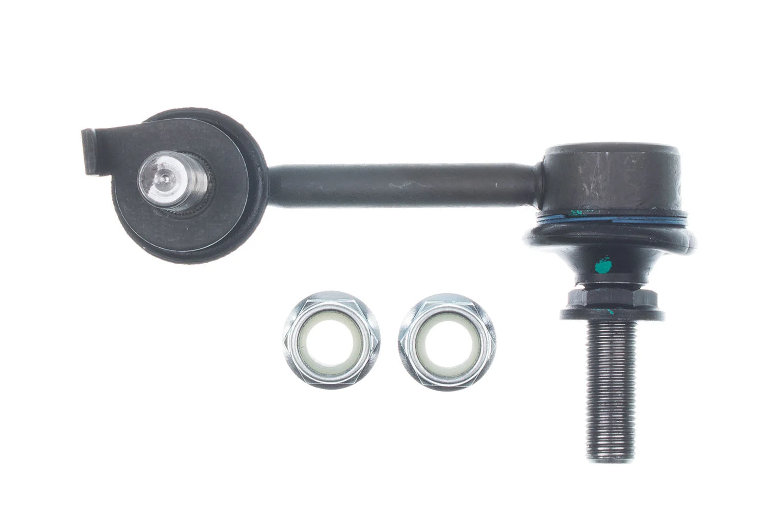 Link/Coupling Rod, stabiliser bar (D140367)