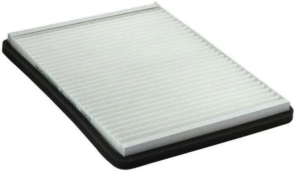Filter, cabin air (M110446)