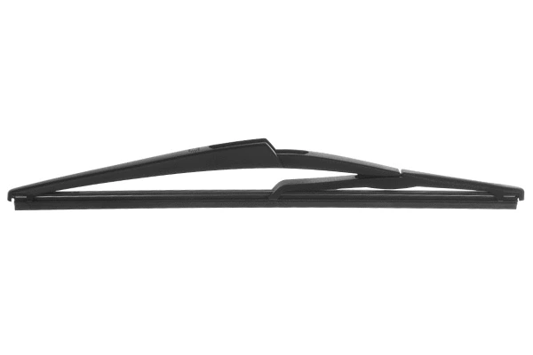 Wiper Blade (VD20004)