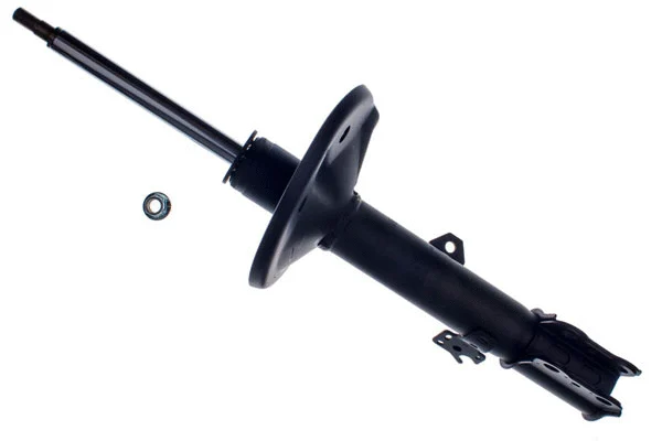 Shock Absorber (DSB380G)