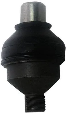 Ball Joint (D110141)