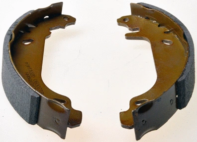 Brake Shoe Set (B120090)