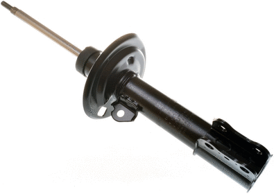 Shock Absorber (DSB160G)