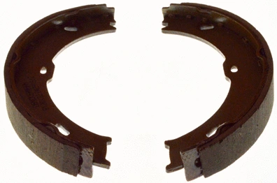 Brake Shoe Set (B120132)
