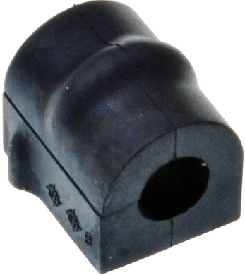 Mounting, stabiliser bar (D300113)