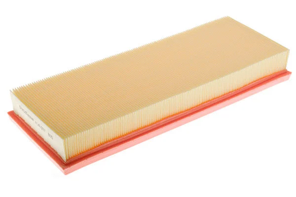 Air Filter (A142097)