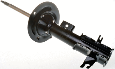 Shock Absorber (DSB093G)