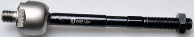 Inner Tie Rod (D180062)