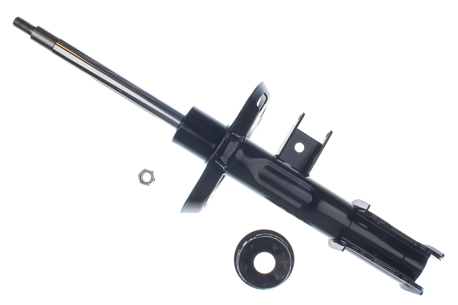 Shock Absorber (DSB524G)