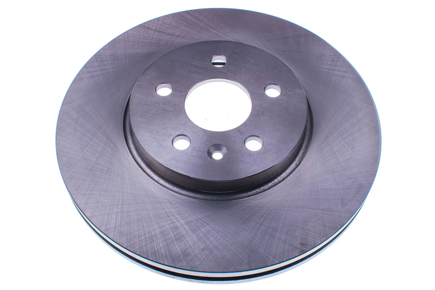 Brake Disc (B130746)