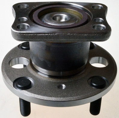 Wheel Bearing Kit (w413530)